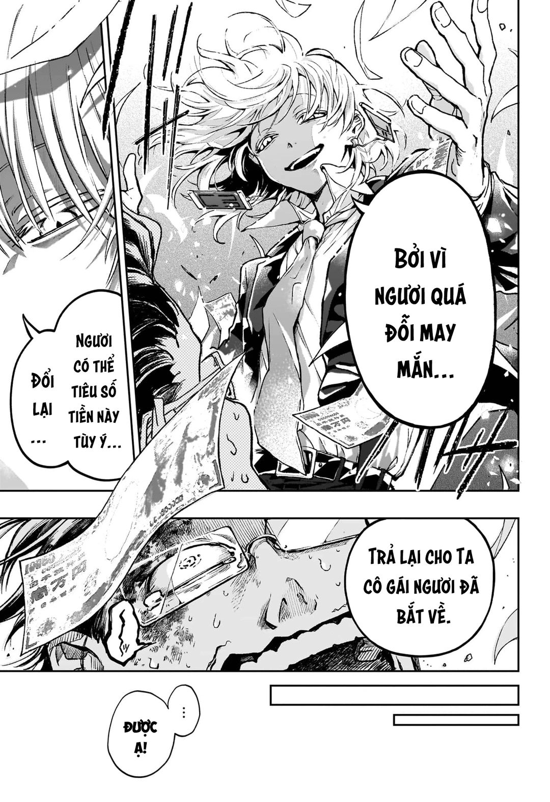 Chapter 1 - Image 39