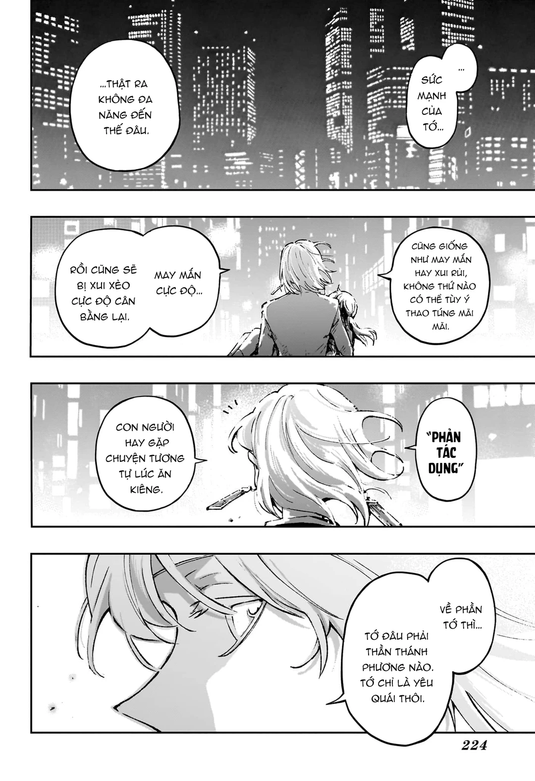 Chapter 1 - Image 42