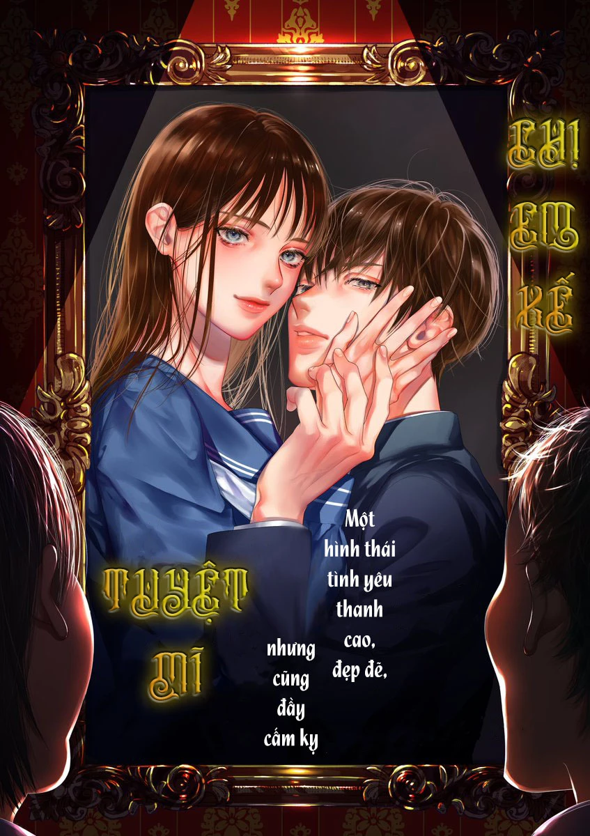 Chapter 1 - Image 1