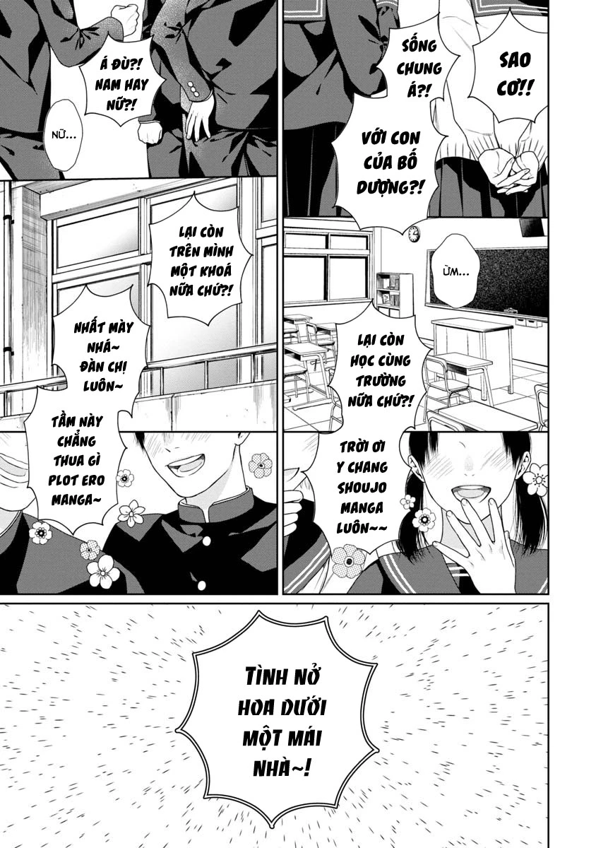 Chapter 1 - Image 2