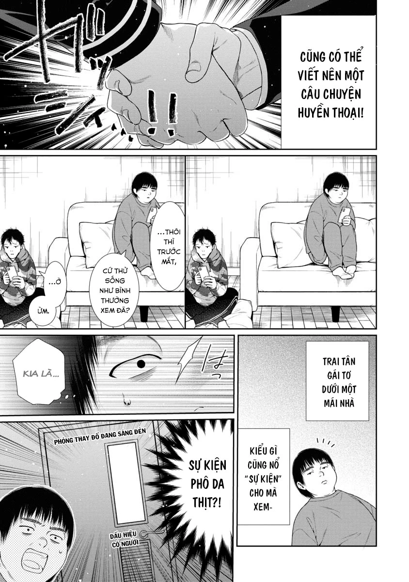 Chapter 1 - Image 6