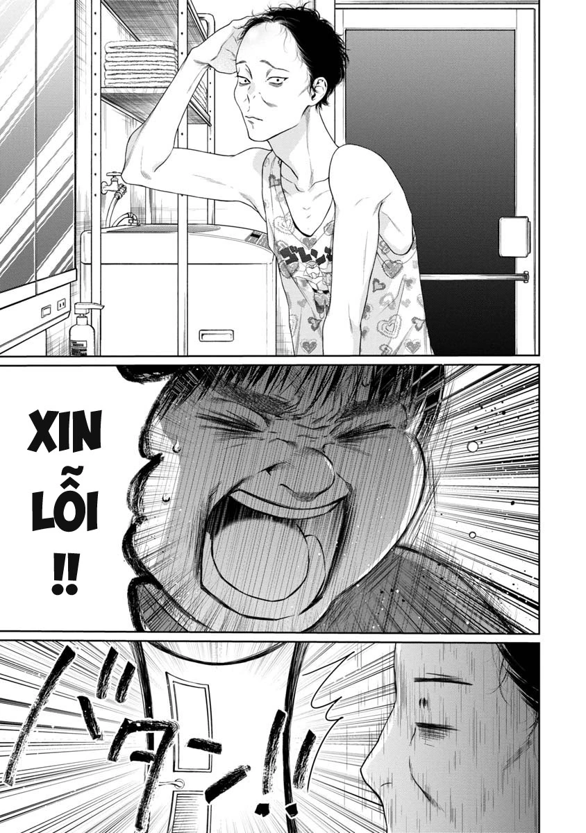 Chapter 1 - Image 8