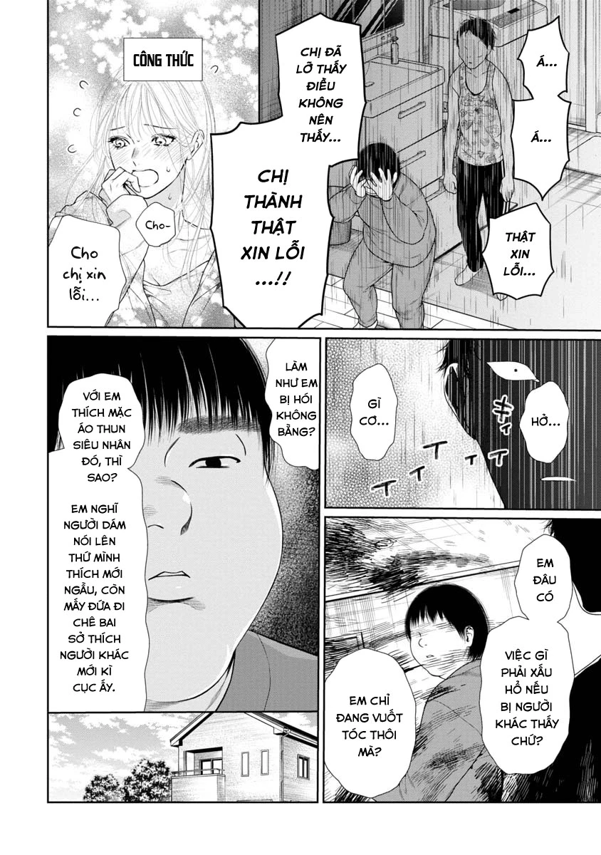 Chapter 1 - Image 9