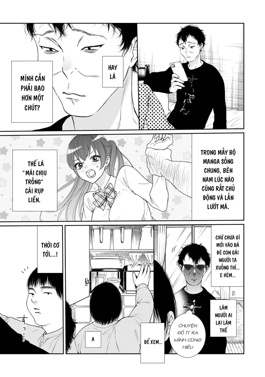 Chapter 1 - Image 10