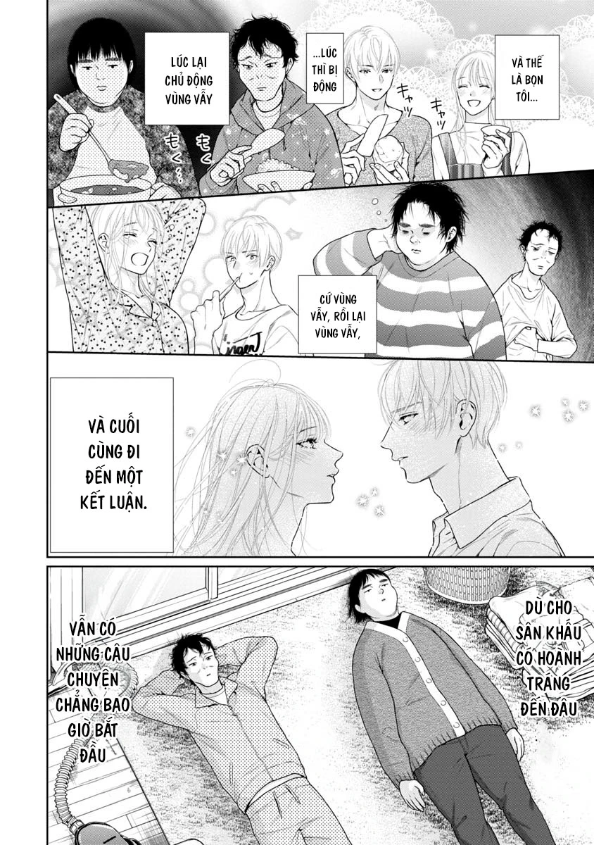 Chapter 1 - Image 13