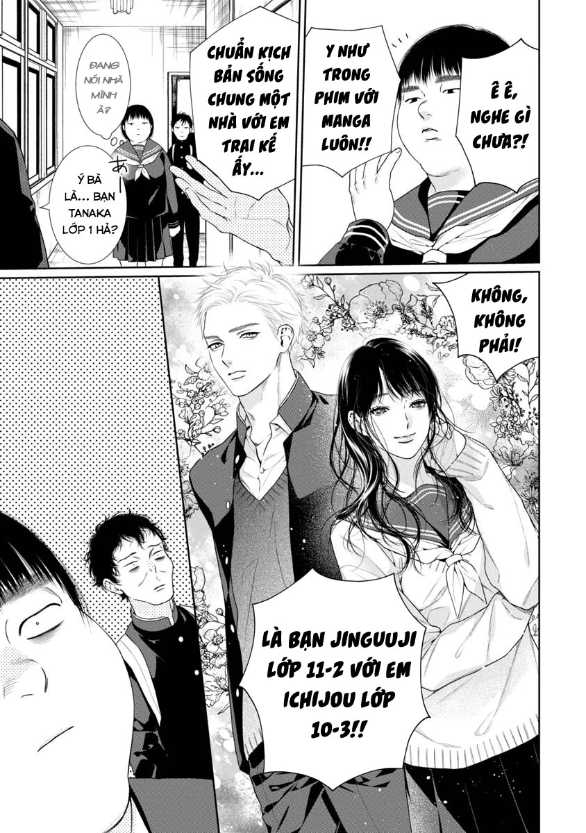 Chapter 1 - Image 16