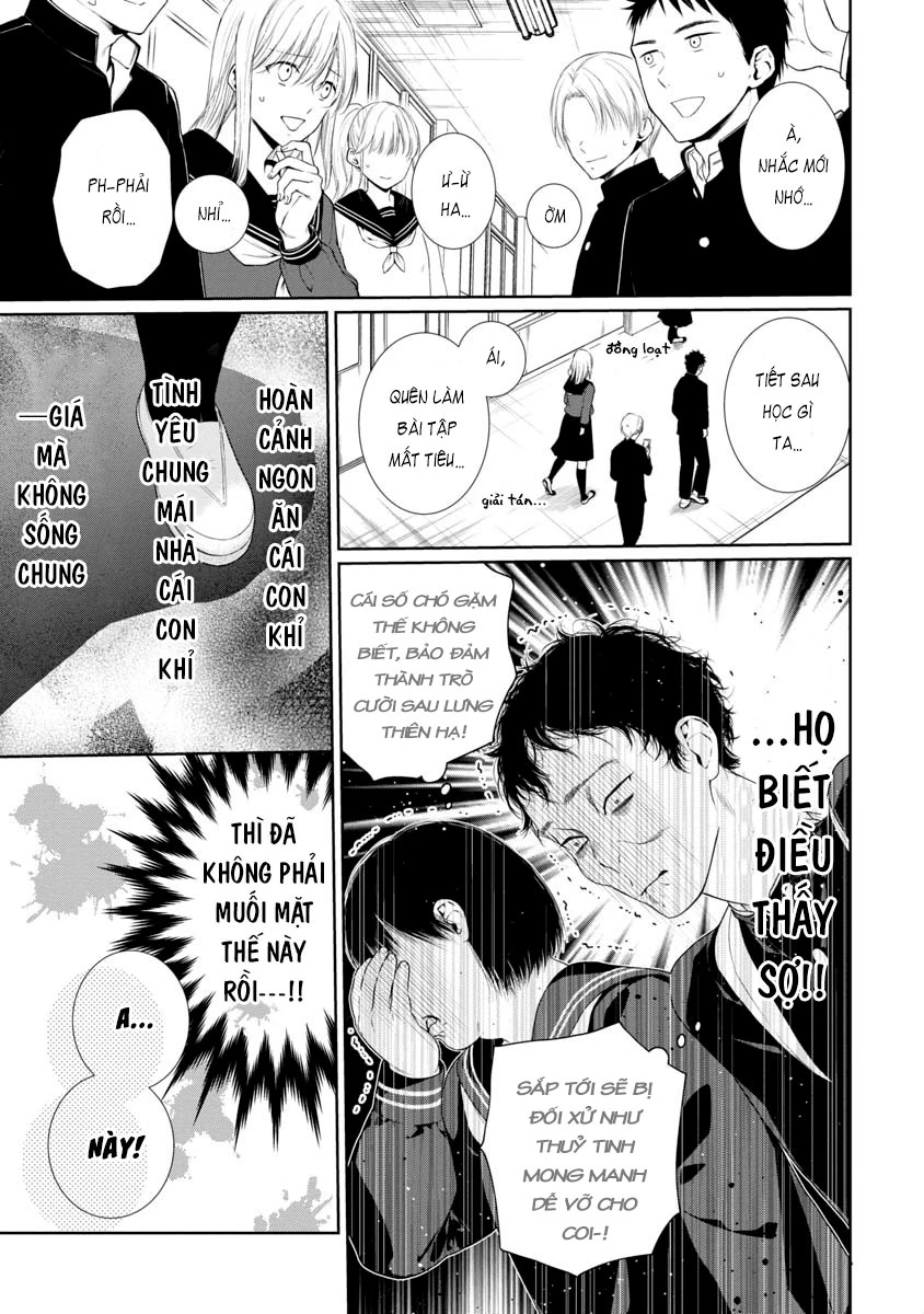 Chapter 1 - Image 18