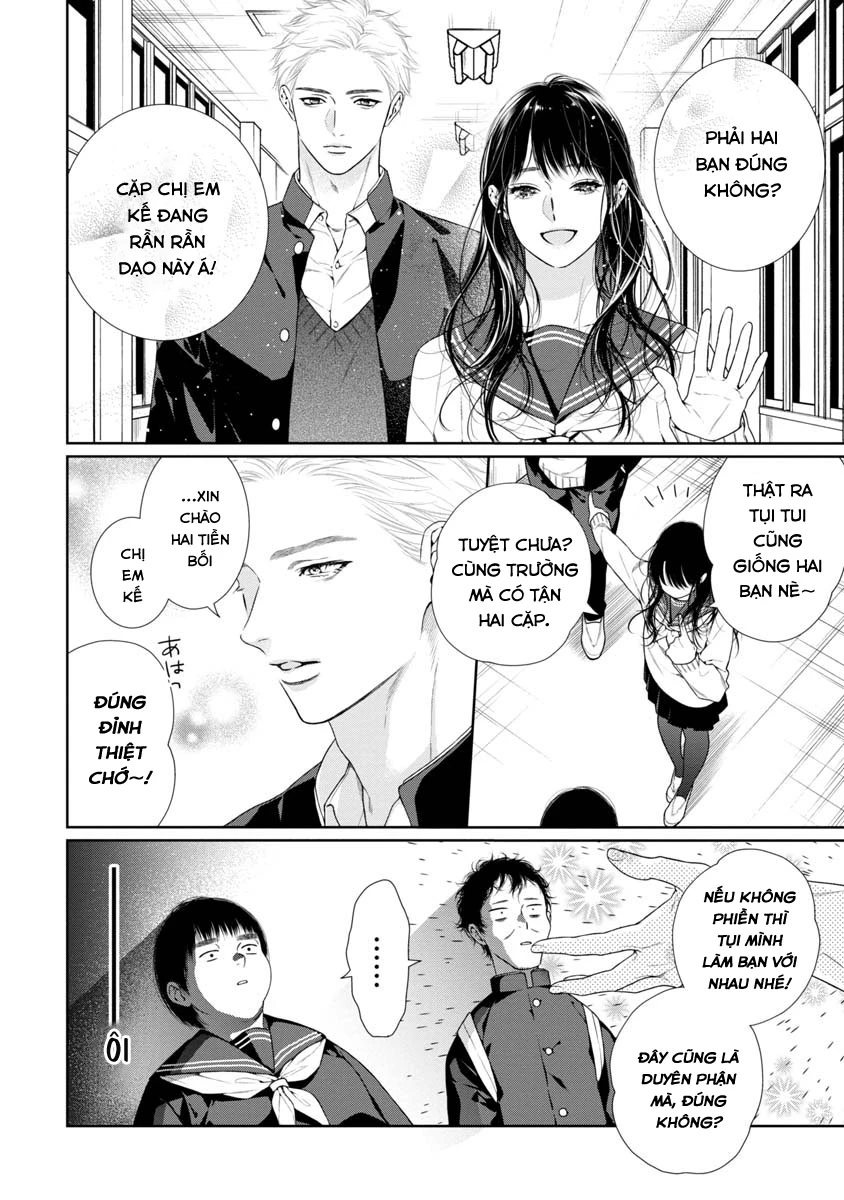 Chapter 1 - Image 19