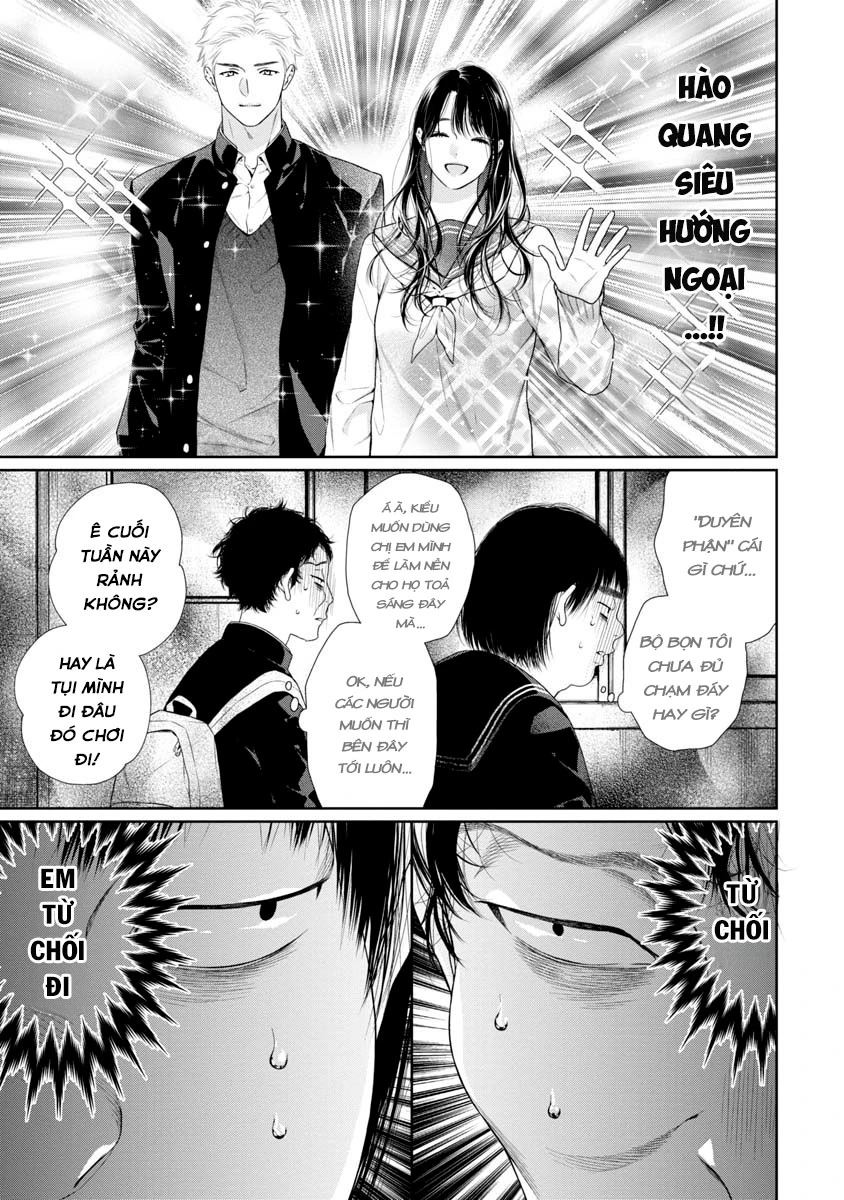 Chapter 1 - Image 20