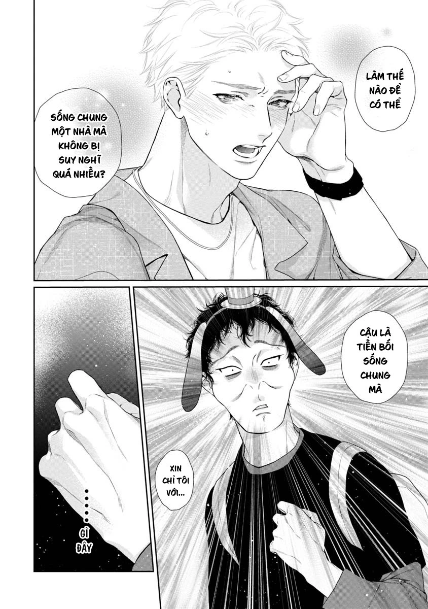 Chapter 1 - Image 25
