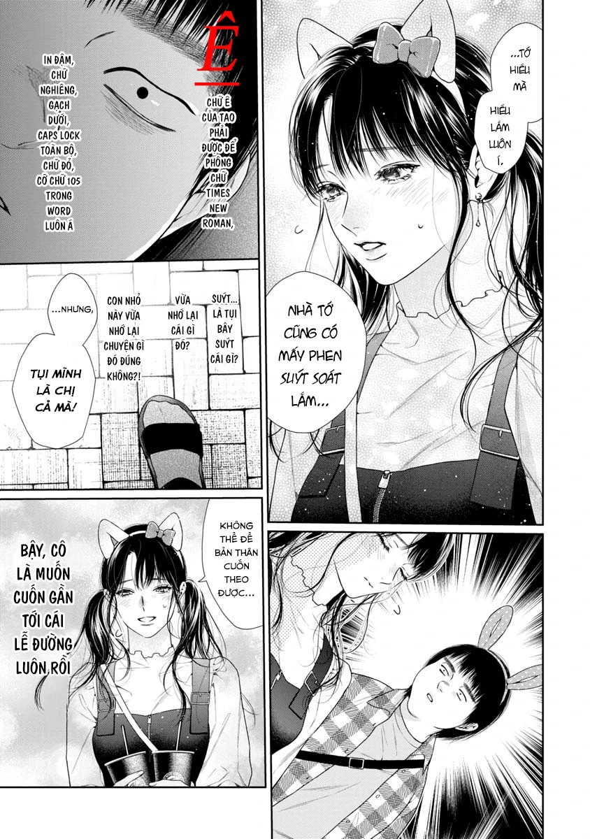 Chapter 1 - Image 30