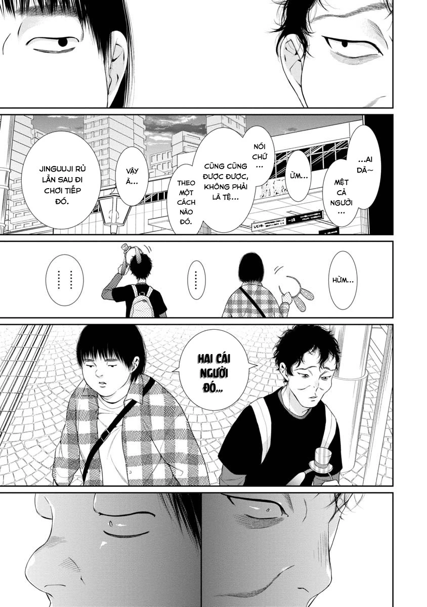 Chapter 1 - Image 34