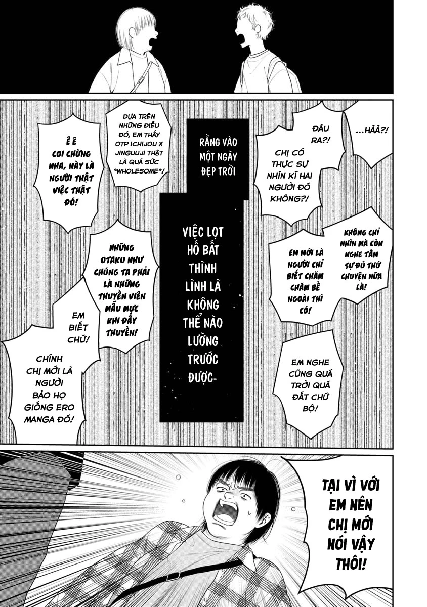 Chapter 1 - Image 36