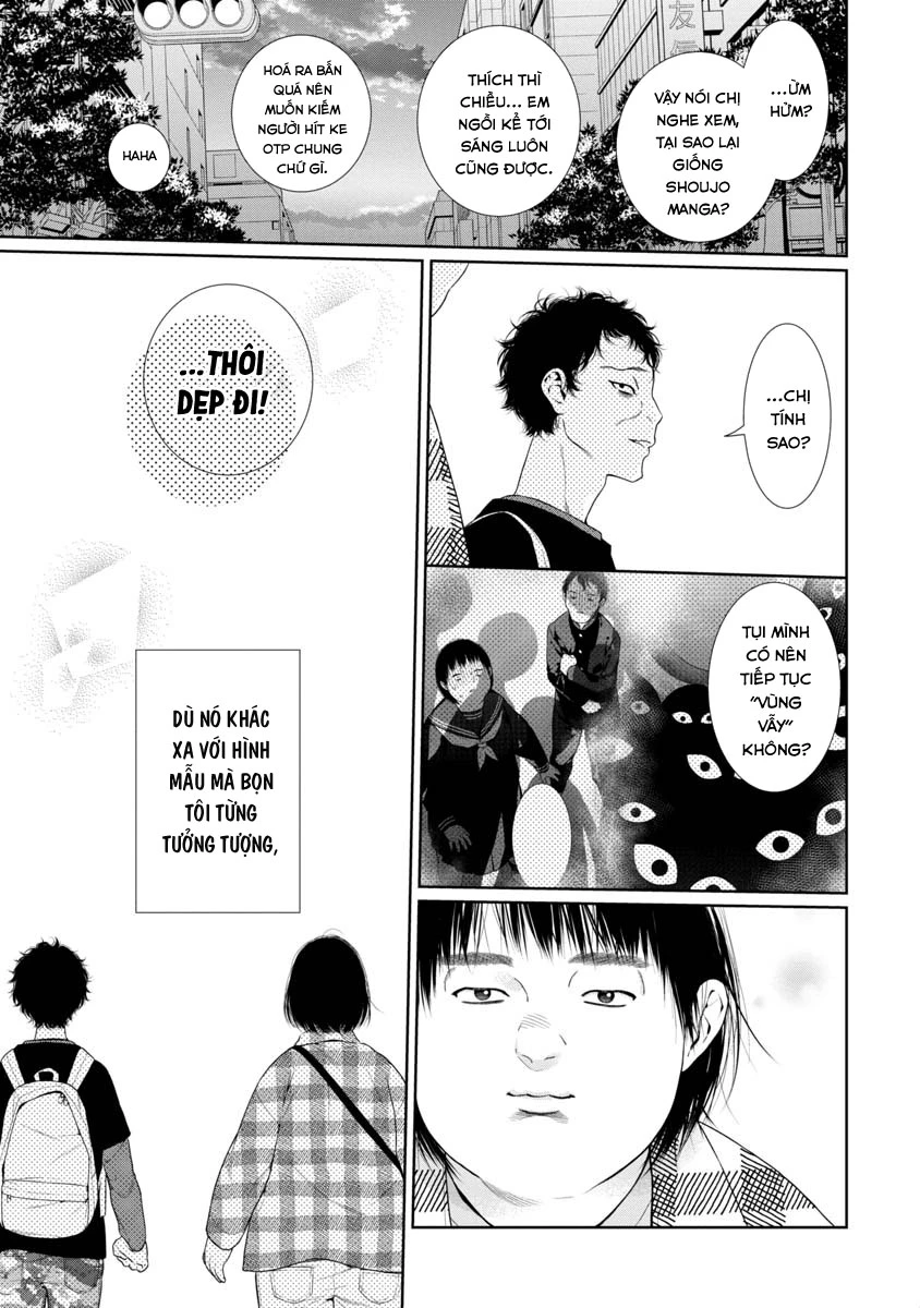 Chapter 1 - Image 38