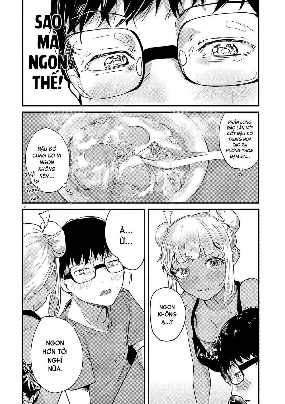 Chapter 2 - Image 12