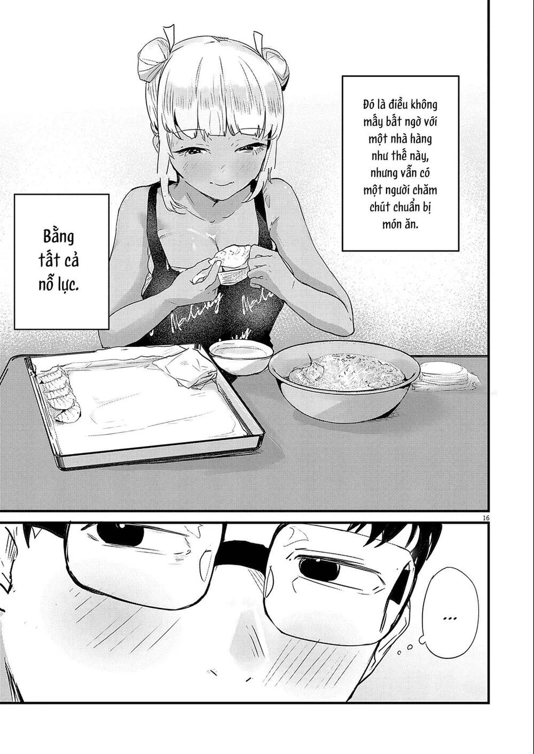 Chapter 3 - Image 15