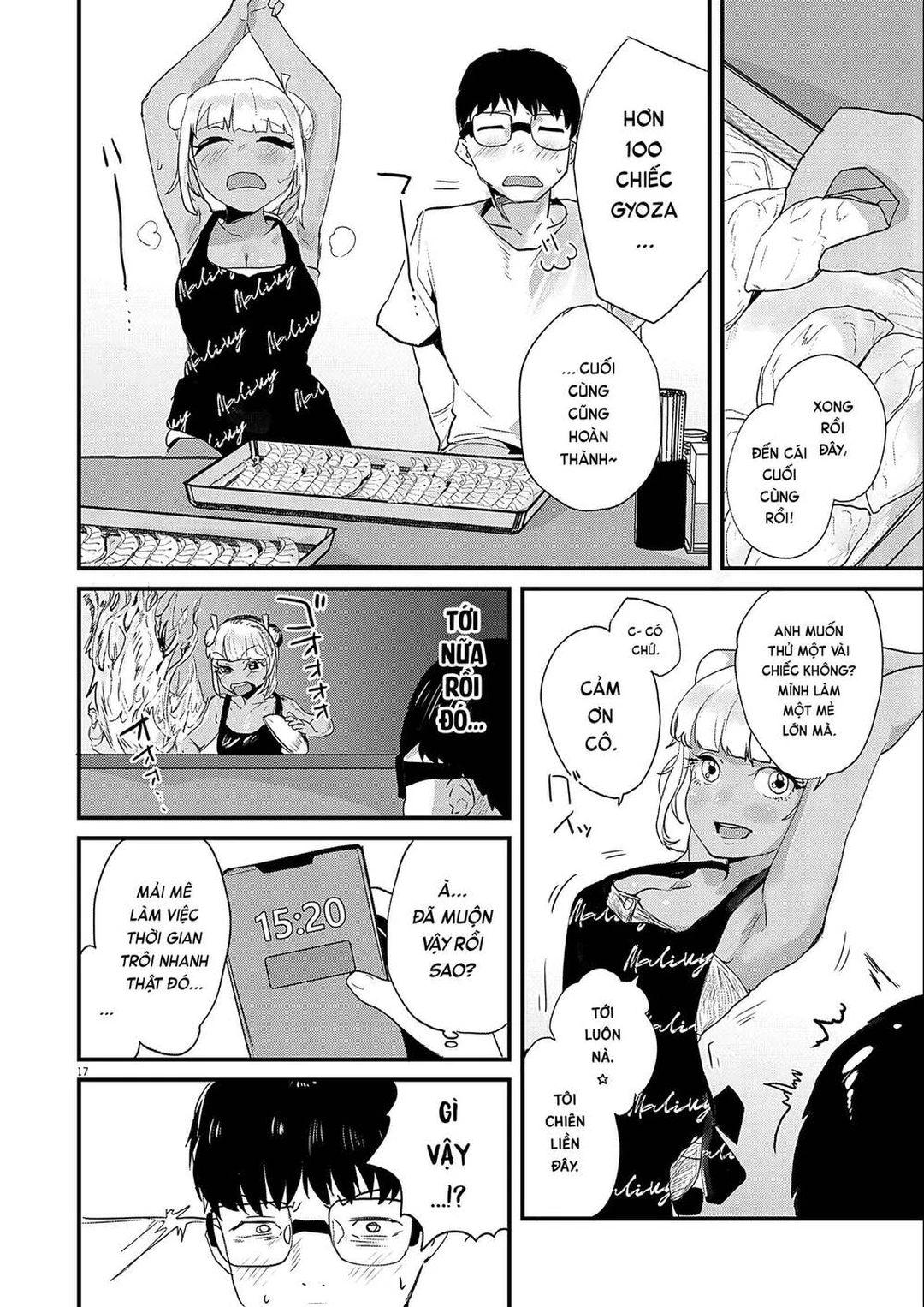 Chapter 3 - Image 16