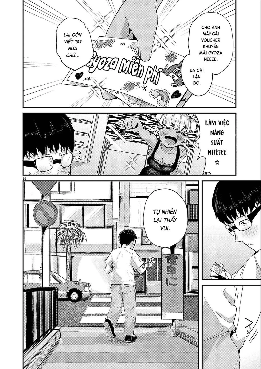 Chapter 3 - Image 18