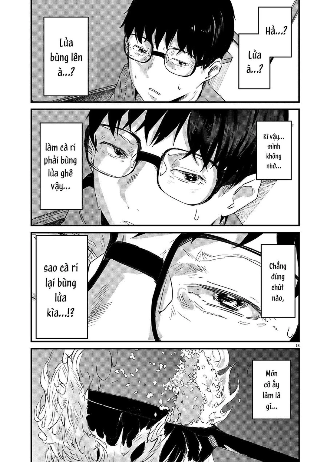 Chapter 1 - Image 13