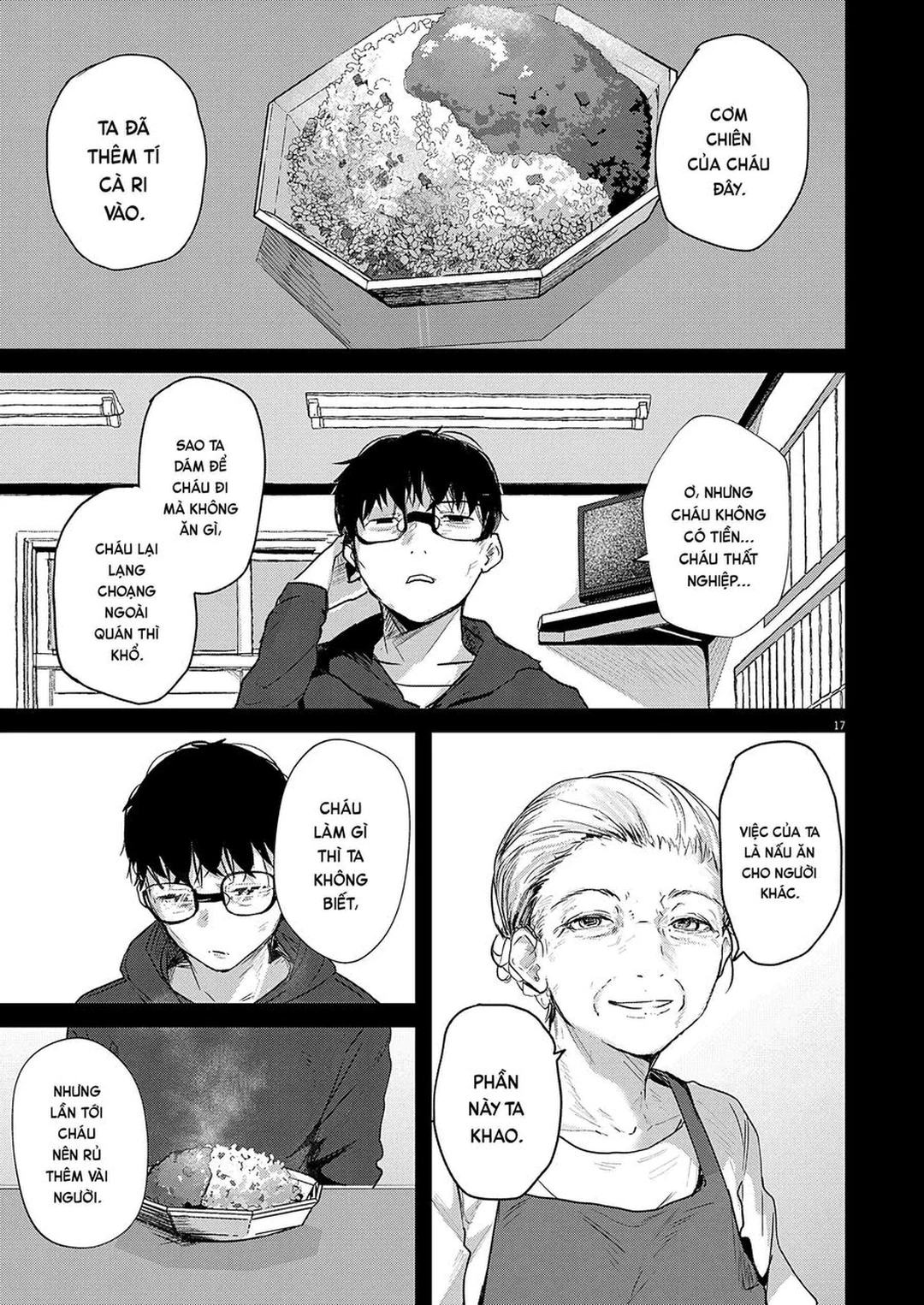 Chapter 1 - Image 18