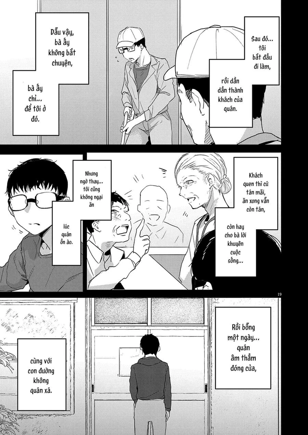 Chapter 1 - Image 20
