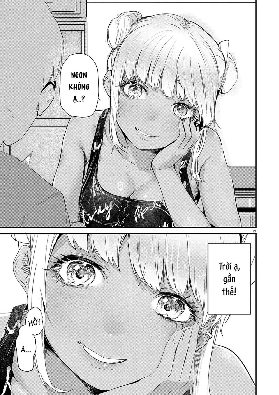 Chapter 1 - Image 21