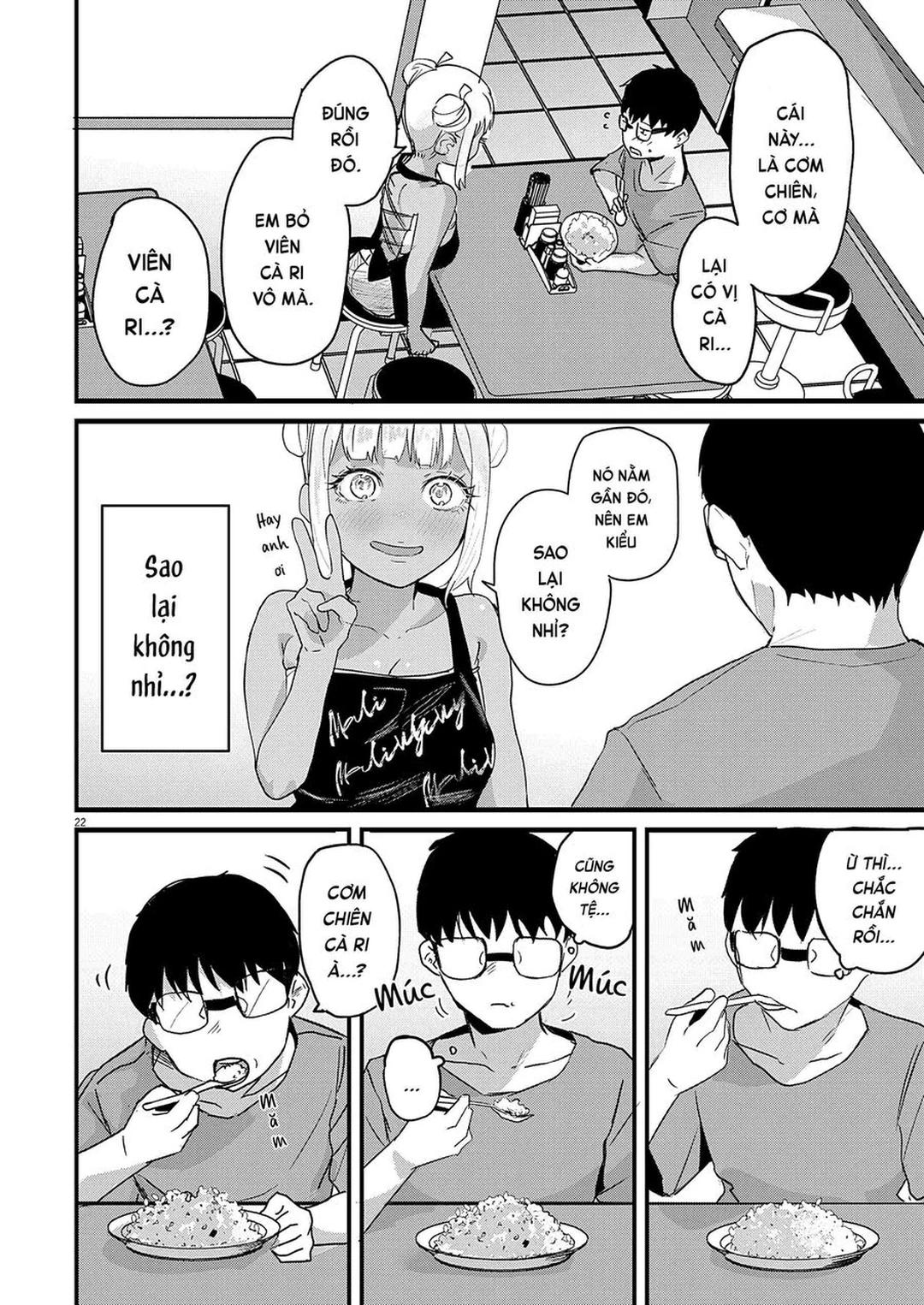 Chapter 1 - Image 22