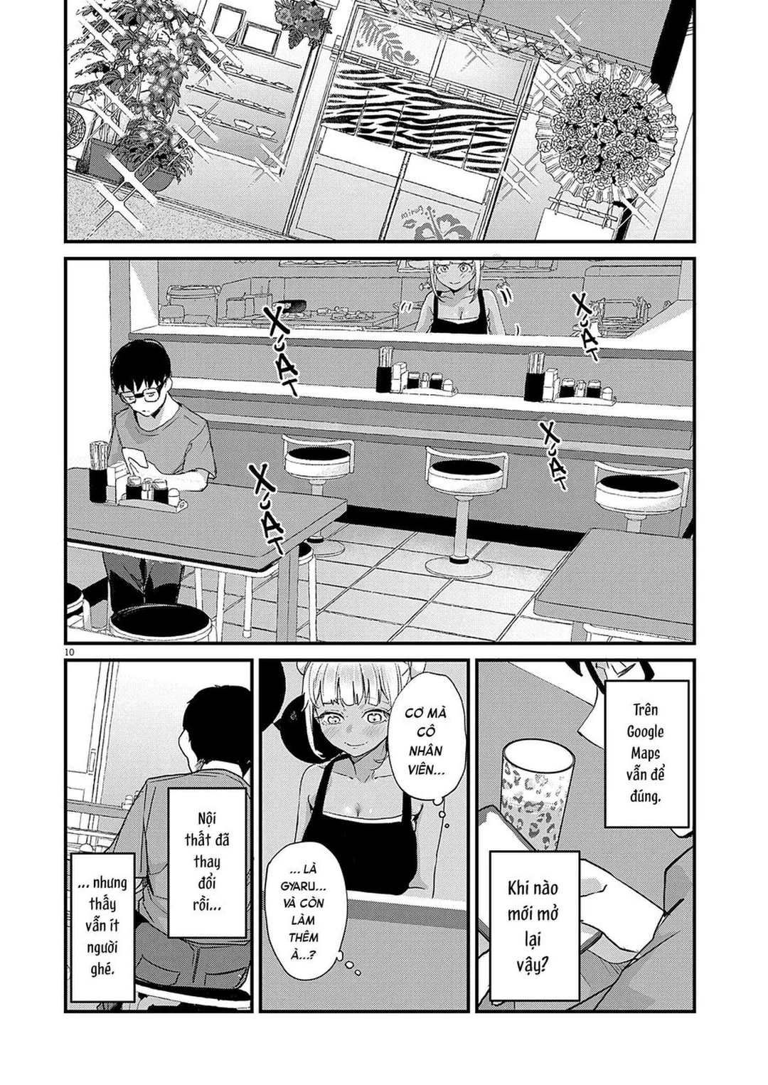 Chapter 1 - Image 10