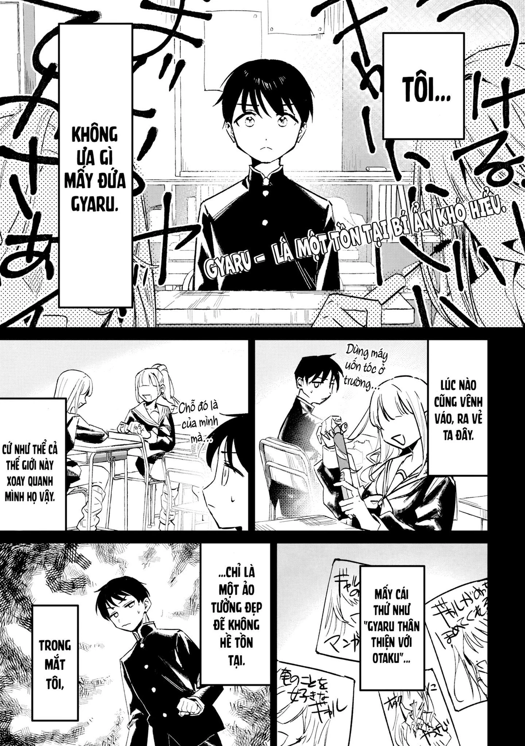 Chapter 1 - Image 1