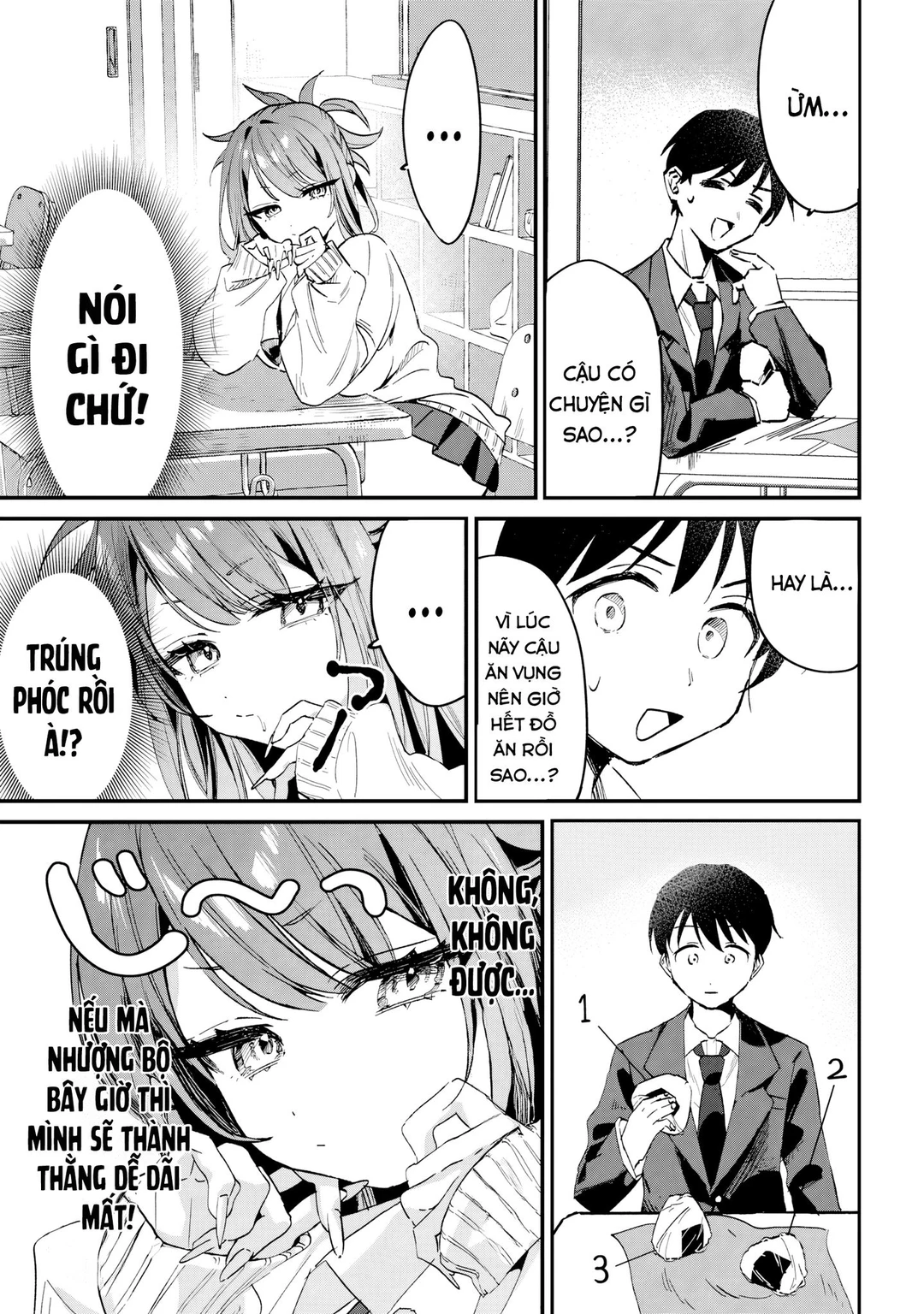 Chapter 1 - Image 10