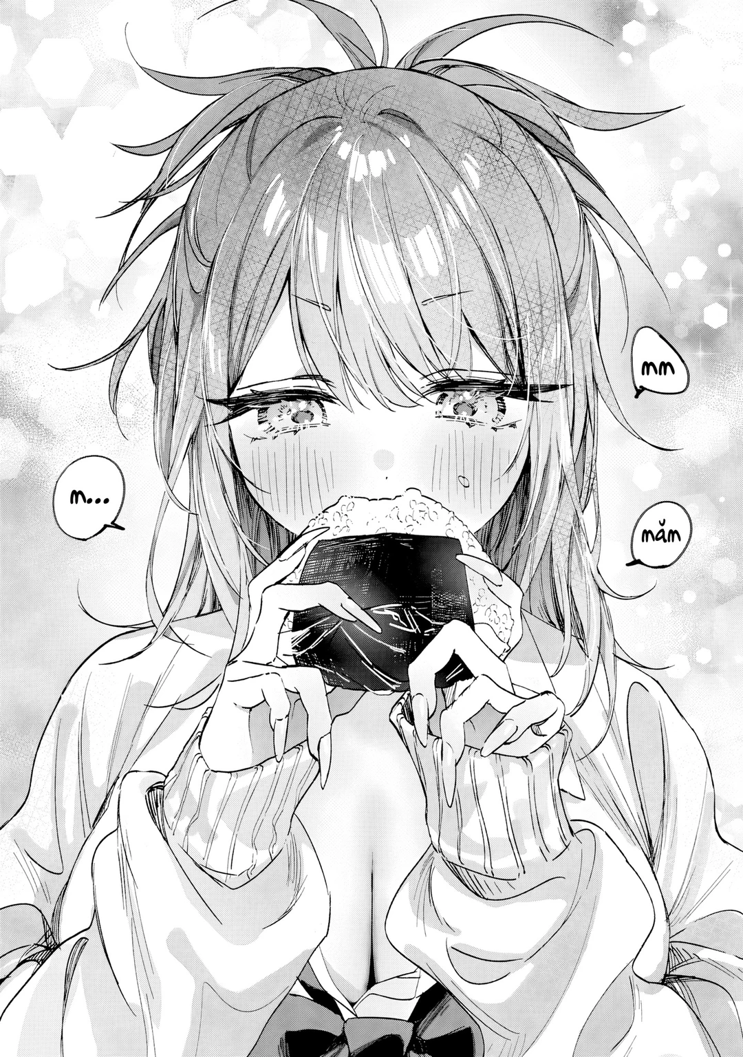 Chapter 1 - Image 13