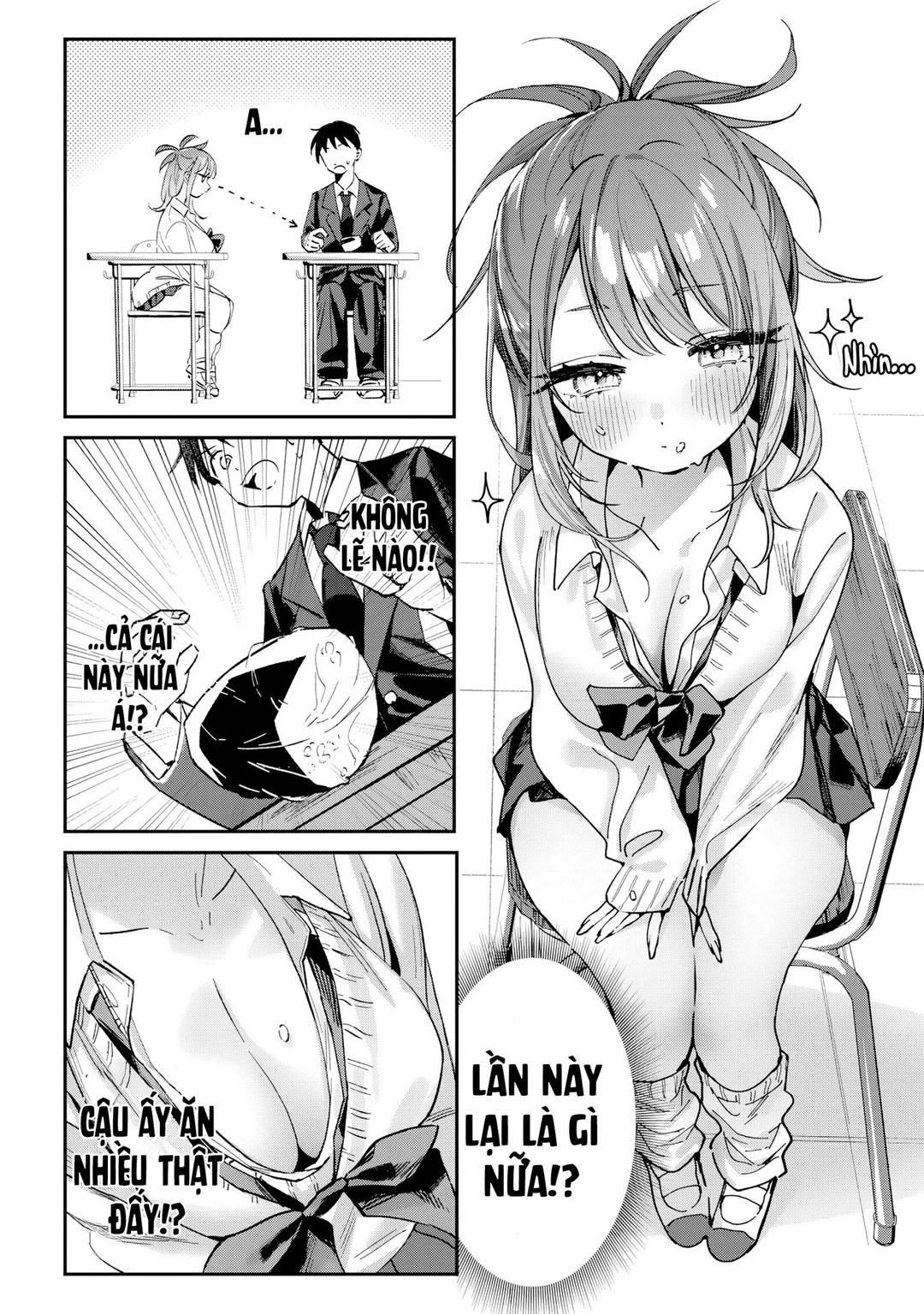 Chapter 1 - Image 15