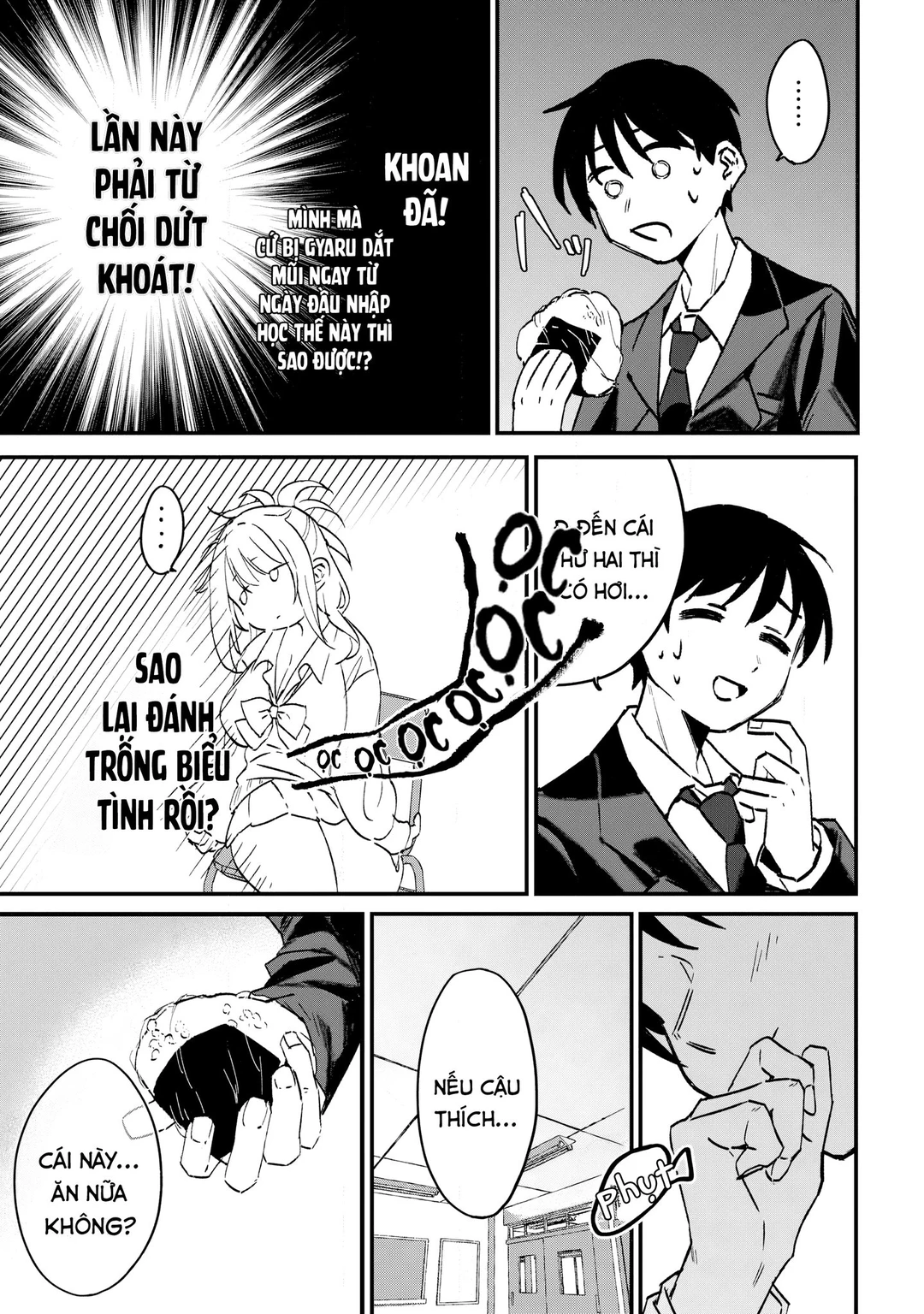 Chapter 1 - Image 16