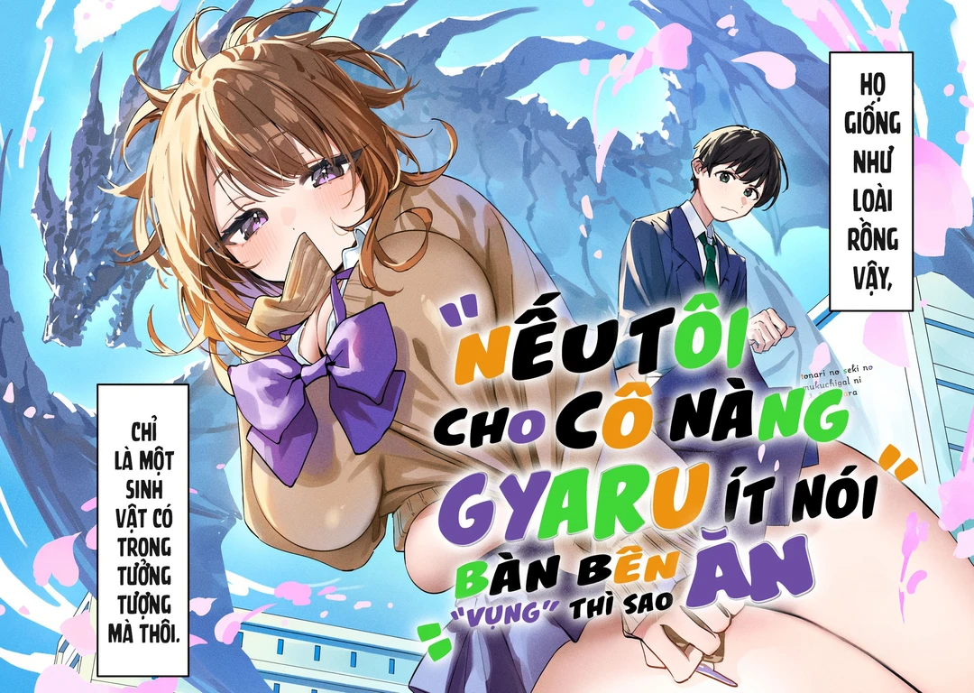 Chapter 1 - Image 2