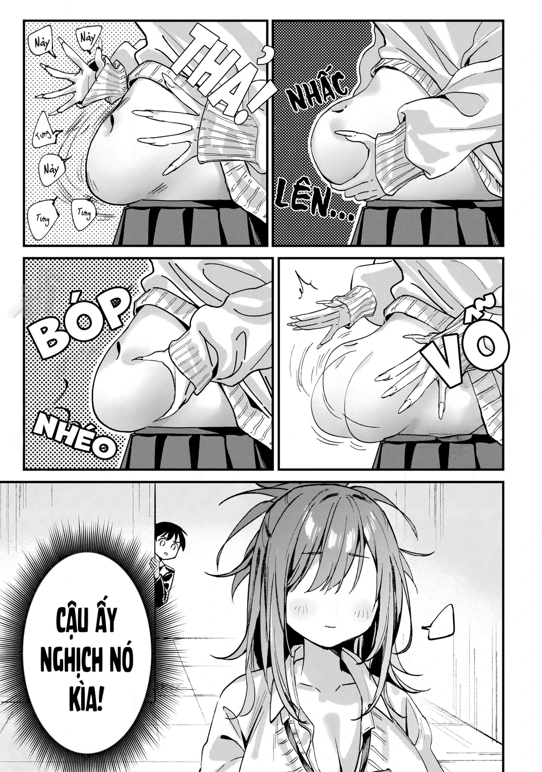Chapter 1 - Image 20