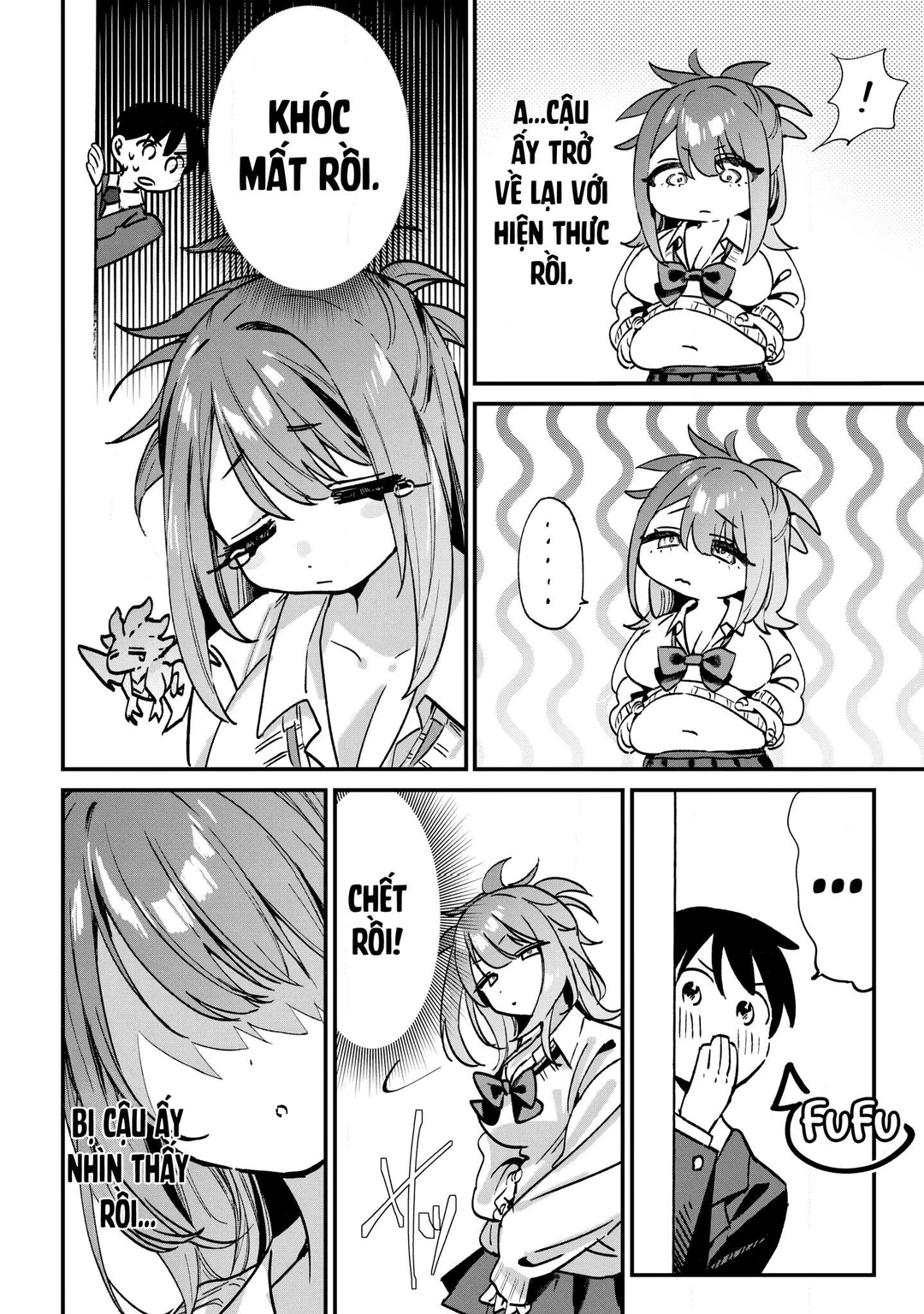 Chapter 1 - Image 21