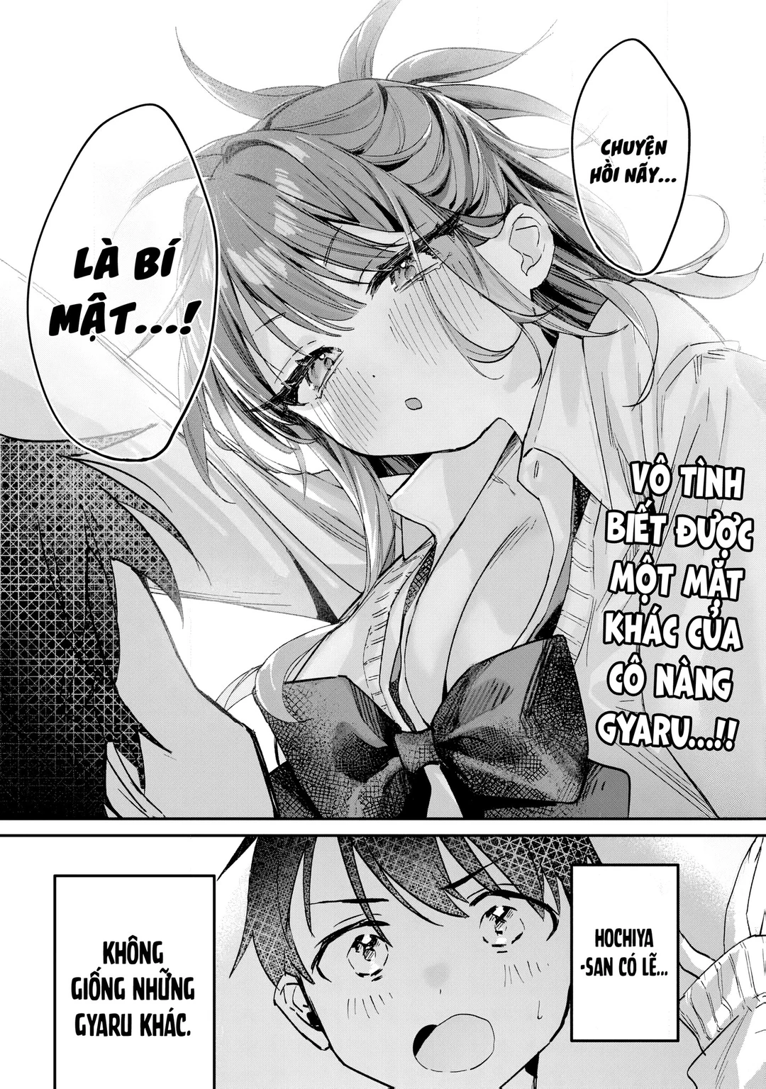 Chapter 1 - Image 23